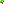 Destellos dst-4090794