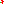 Destellos dst-4090795