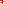 Destellos dst-4090796