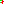 Destellos dst-4090797