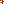 Destellos dst-4090798