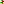 Destellos dst-4090799