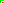 Destellos dst-409080