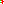 Destellos dst-4090800