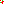 Destellos dst-4090801