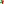 Destellos dst-4090802