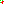 Destellos dst-4090803