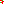 Destellos dst-4090804