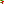 Destellos dst-4090805