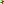 Destellos dst-4090806