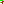 Destellos dst-4090807