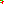 Destellos dst-4090808