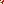 Destellos dst-4090809
