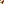 Destellos dst-4090810