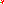 Destellos dst-4090811