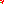 Destellos dst-4090812