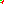 Destellos dst-4090814