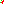 Destellos dst-4090815