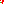 Destellos dst-4090816