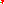 Destellos dst-4090819