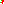 Destellos dst-4090820