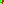 Destellos dst-4090821