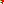 Destellos dst-4090822