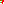 Destellos dst-4090823