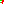 Destellos dst-4090824