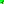 Destellos dst-4090825