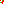 Destellos dst-4090826