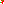 Destellos dst-4090827