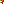 Destellos dst-4090828