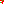 Destellos dst-4090829