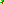 Destellos dst-4090830