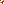 Destellos dst-4090831