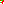 Destellos dst-4090832