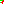 Destellos dst-4090833