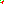 Destellos dst-4090834