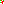 Destellos dst-4090835