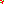 Destellos dst-4090836