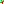 Destellos dst-4090837