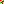 Destellos dst-4090839