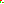 Destellos dst-409084