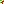 Destellos dst-4090840