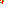 Destellos dst-4090841