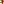 Destellos dst-4090842