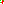 Destellos dst-4090843