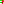 Destellos dst-4090844