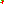 Destellos dst-4090845